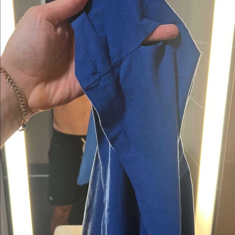 Nike gym shirt - Picture 5 of 7